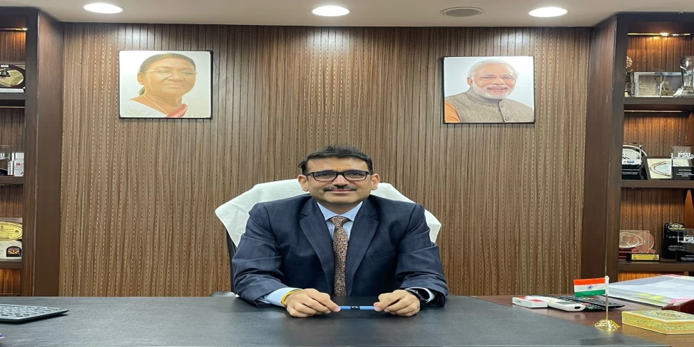 With double-digit growth in PAT, highest-ever AUM and an 8% increase in NIM, IRFC 2.0’s future is on track